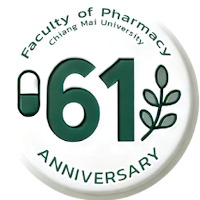 Smart Pharmacy