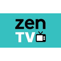 ZenTV