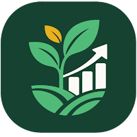 Farm Expense & Income Tracker