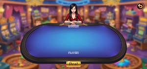 X Teen Patti - 3 Patti Screenshot 1