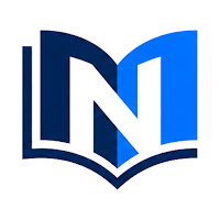 NoForgetDict - AI Dictionary