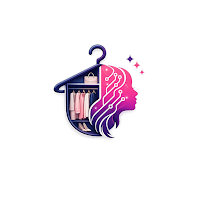 Apical StyleMind AI