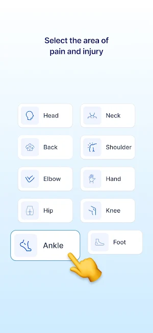 VantaStat Screenshot 2