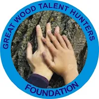GWTH Foundation
