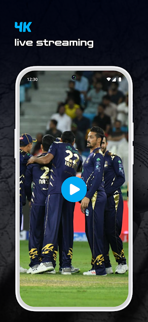 Star Sports: Live IPL 2024 Screenshot 2