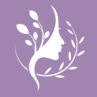MeNOW: My Menopause Companion
