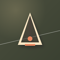 Metronome: BPM & Tap Tempo