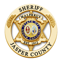 Jasper County Sheriff's Office