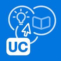 EP Ingeniería UC