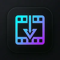 VidSave - All Video Downloader