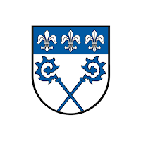 Dintesheim