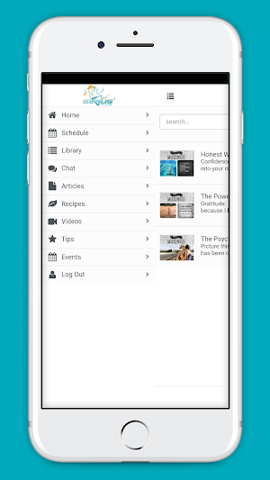 Team Sirius Screenshot 0