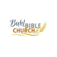Buhl Bible Church