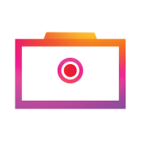 Lomograph: Camera filters app