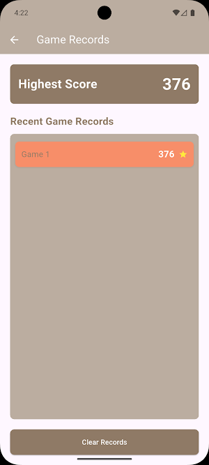 number house Screenshot 3
