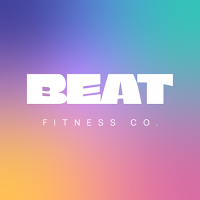 Beat Fitness