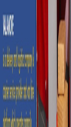 VelaMove Screenshot 3