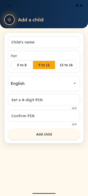 Fikrio: Guided AI Learning Screenshot 2