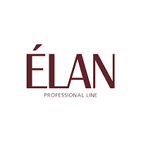 ÉLAN