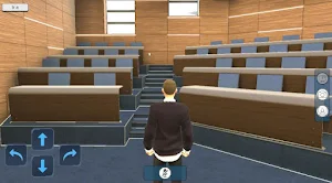 Evoverse Screenshot 3