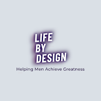 Life By Design Training