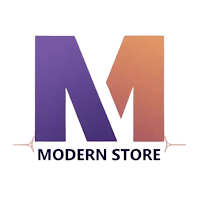 Modren Home