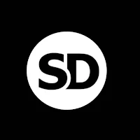 Suruleredatacom