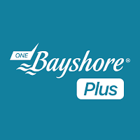 OneBayshore Plus