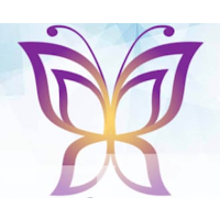 Purva sales