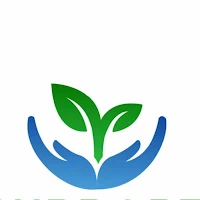 Dr. App