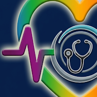 Trrust Health Care