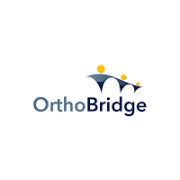 OrthoBridge