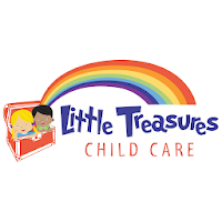 Little Treasures Childcare