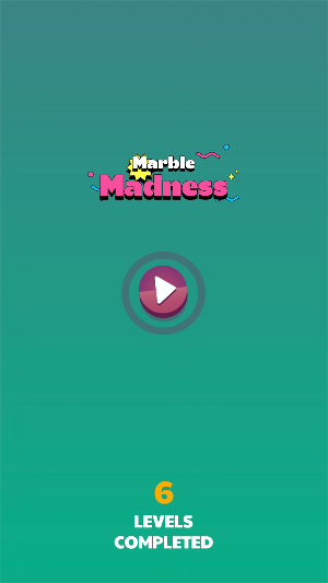 Marble Madness Screenshot 3
