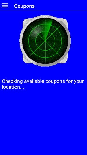 Crutcher Automotive Screenshot 1