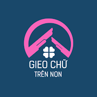 JCI Thăng Long Fundraising