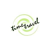 Time Travel Heritage