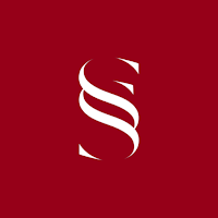 Studio Sculpt Pilates & co