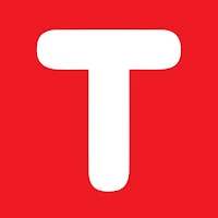 TURKTRUST