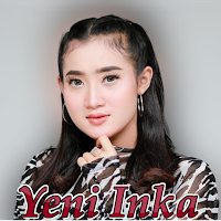 Yeni Inka Dangdut