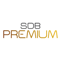 SDB PREMIUM