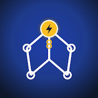 Power System State Estimator