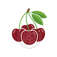 Cherry Disease Detection