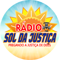 Rádio Sol da Justiça de Fortaleza-CE