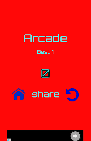 Piano Music : Black and White Screenshot 3