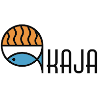 KAJA Sushi & Stirfry