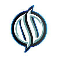 Stock Shikshak Pro