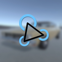 Flexbody Car Crash | SoftBody