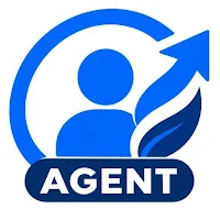 Paximo Agent