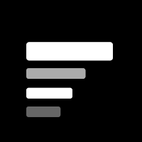 Minimal Launcher: Dumbphone